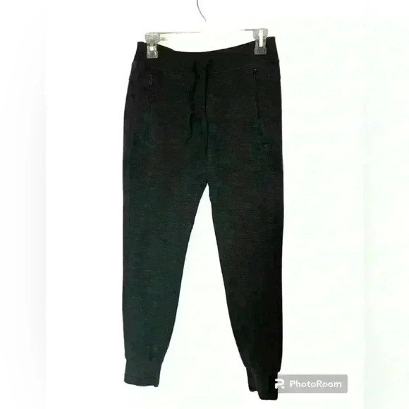 Adidas women’s joggers - Picture 1 of 5